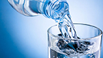 Traitement de l'eau à Petiville : Osmoseur, Suppresseur, Pompe doseuse, Filtre, Adoucisseur